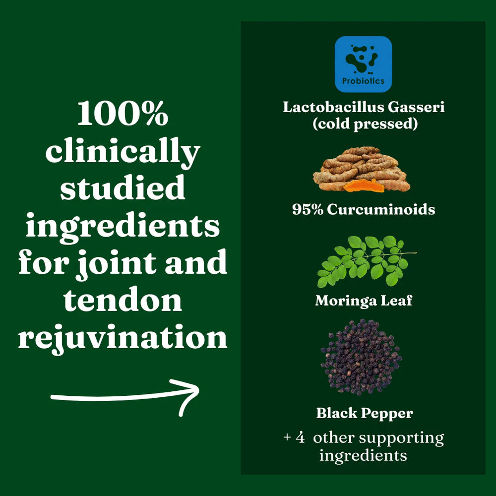 Her Again - Menopause Support
