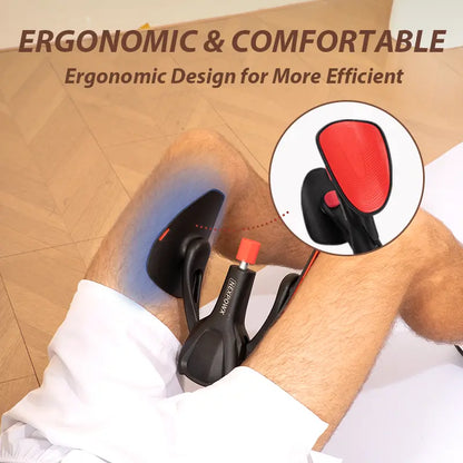 Pelvic Floor & Thigh Trainer