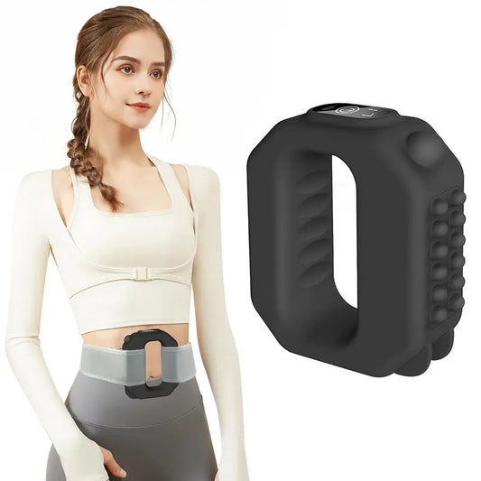 Muscle Recovery Fascia Ring