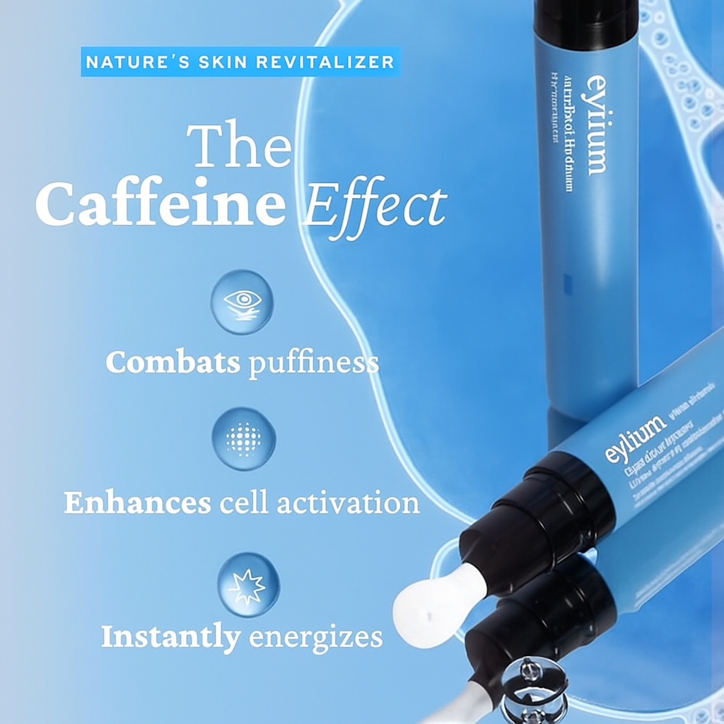 Aqua Bomb Eye Gel