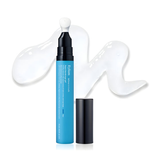 Aqua Bomb Eye Gel