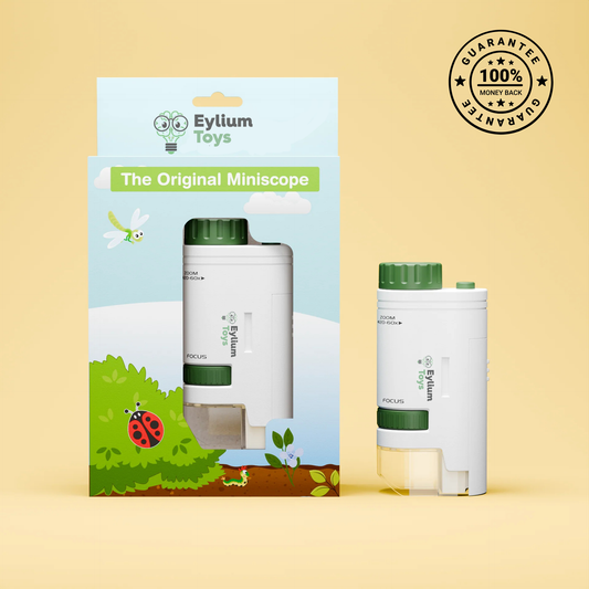 The MiniScope™