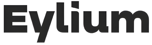 Eylium